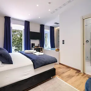 Ribica Luxury Rijeka