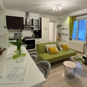 Edina Rijeka