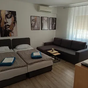 Vanja Rijeka