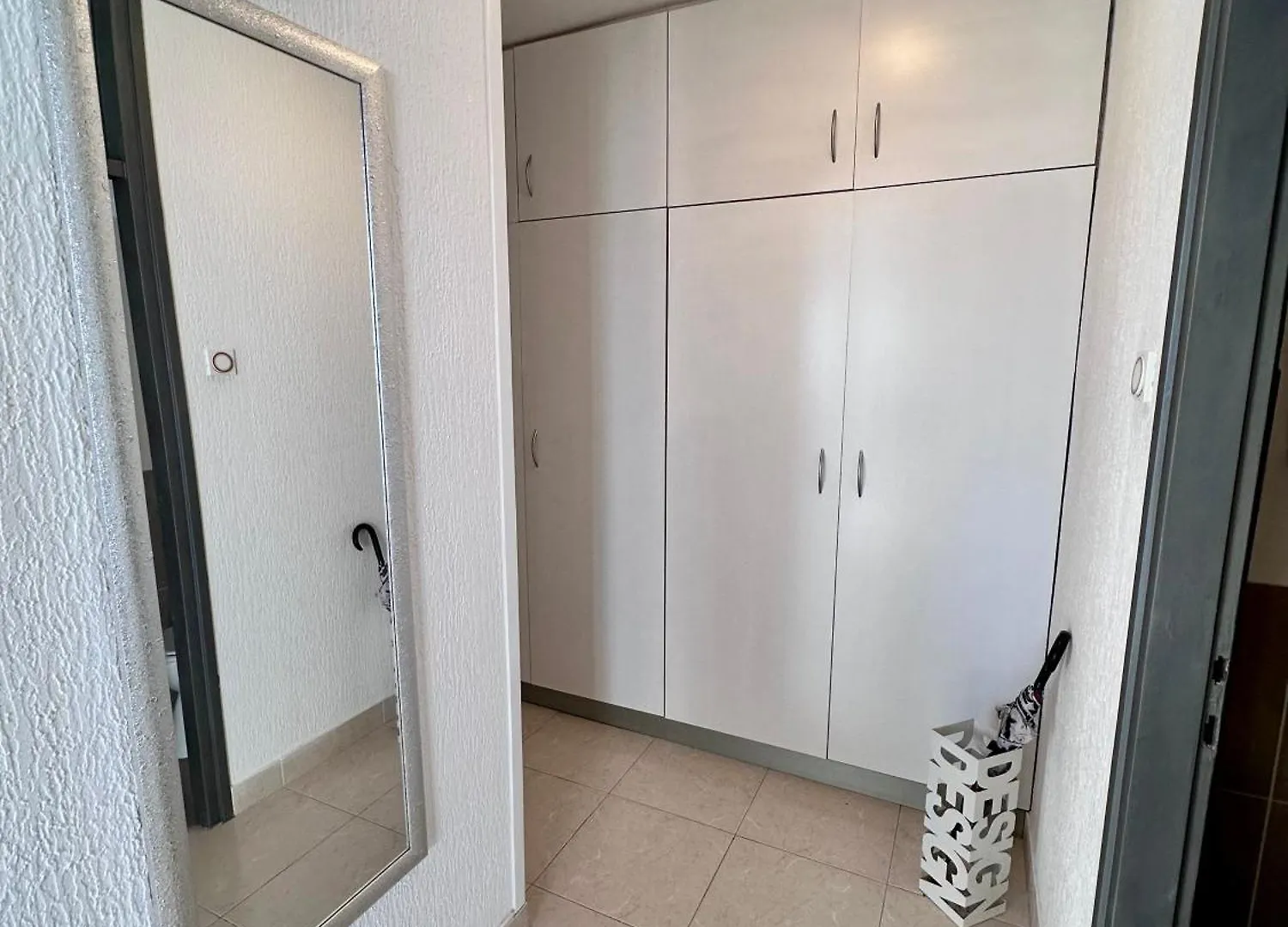 Apartment Purple Rijeka Croatia
